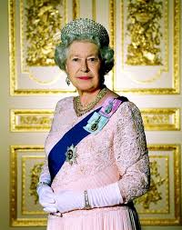 Image result for pics of queen elizabeth