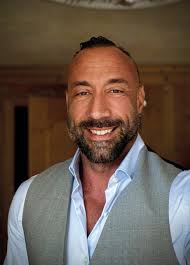 Partner für nachhaltige Arbeit