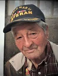 Candido Valerio Obituary December 30, 2020