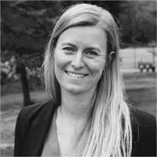 Patricia Madsen Email & Phone Number