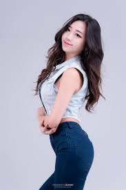 A7RII+70200G] 아침엔 모델사진 ☆ 200장 달리기 054~058  모델 양혜원