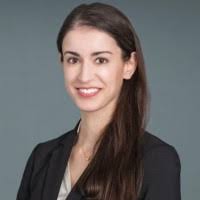 300+ Profile mit dem Suchbegriff „Leithner“