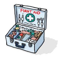 First Aid Kit Sketch Clipart 1 566 198 Clip Arts Well you're in luck, because here they come. first aid kit sketch clipart 1 566