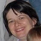 50+ "Daniela Baroni" profiles