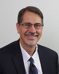 This time, it's personal