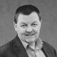 More than money: the evolving role of the chief financial officer