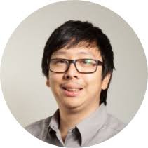 Our Team — Arabon Accountants