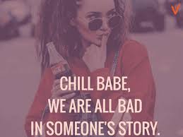 75 Good Short Petty Captions For Instagram Baddie Petty Instagram Captions Quotes Puns Version Weekly