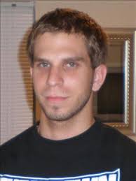 Daniel Quinn Obituary (2008)