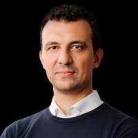 Federico Sargenti E-Mail & Telefonnummer