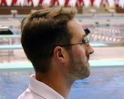 Ohio States NCAA Invite 2008