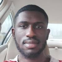 30+ "Anthony Okpara" profiles