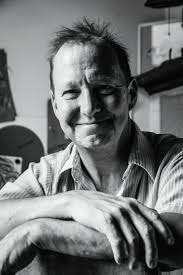 Jazz Fest Bible 2024 OffBeat by Jan Ramsey