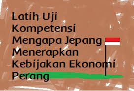Jelaskan teori serupa yang dikemukakan oleh hoesein djajadiningrat? Operator Sekolah