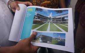 Airport information for irkutsk intl (uiii) in , including runways, map, navaids, weather (metar/taf) and atc frequencies. Kehadiran Uiii Diharapkan Agar Mahasiswa Luar Negeri Dapat Mengenal Islam Indonesia Islampos