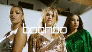 Will Boohoo sell off brands in order to survive? - Home of Direct Commerce
