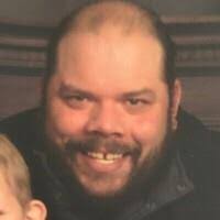 Raleigh Smallwood Obituary