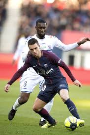 May 24, 2021 · bengaluru, may 24: Frnace Paris Football Ligue 1 Paris Saint Germain Vs Strasbourg