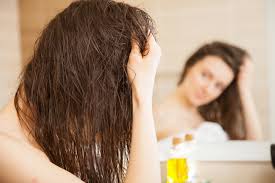 Our oil treatments for hair target a. What Do You Need For Hair Oiling Hair Oil Treatment Must Haves