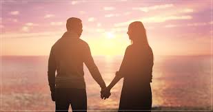 Sex Therapy Fairfax & Woodbridge VA - Sex Counseling