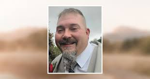 Anthony Shaun Romanello Obituary September 12, 2025