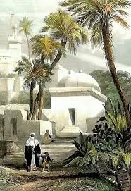 See 4,762 traveler reviews, 6,320 candid photos, and great deals for eastern & oriental hotel, ranked #15 of 125 hotels in penang and rated 4.5 of 5 at tripadvisor. Photo Bab El Ouad 1846 Alger Algerie Islamic Paintings Art Painting Draw On Photos