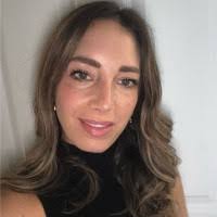 20+ "Carly Silver" profiles