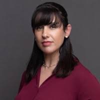 Katie Rodgers Email & Phone Number