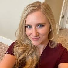 Janell Poole's Instagram, Twitter & Facebook