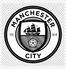 1800 x 1406 jpeg 282 кб. Manchester City Fc Logo Manchester Clipart 5445609 Pikpng