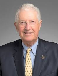 Obituary information for Bruce Banker Bates