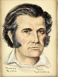 This is pretty amazing. I wonder how many more portraits will be made.