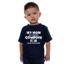 Dallas Cowboys Pro Shop Homepage Dallas Cowboys Dallas Cowboys Outfits Dallas Cowboys Baby