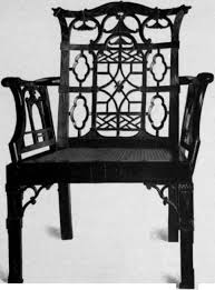 The Period Of The Cabinet Makers 1750 1840 Part 6 Antique Chinese Furniture Chippendale Furniture Colonial Furniture