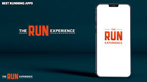 Do you want to keep up with your training it includes everything that a runner might need. The Best Running Apps For Each Type Of Runner In 2020