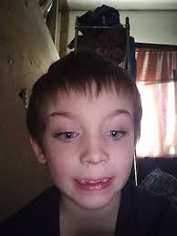 Ryan Durden (@ryandurden)