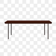 We did not find results for: Long Table Png Images Vector And Psd Files Free Download On Pngtree