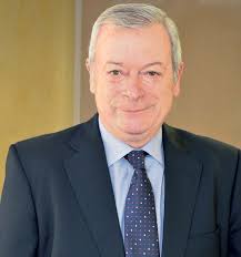 Portada Memoria 2013