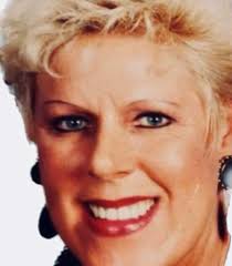 In Memory of Terry Ray Kitchens