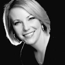 Sarah Marie Neff Bright (1975-2016)