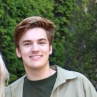 600+ "Muldrew" profiles