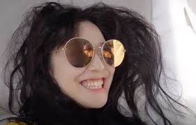 이만기도 늙었을때 이만기닮음 - 돌싱N모솔 마이너 갤러리