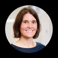 30+ "Selke" profiles