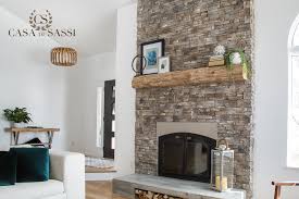 The list of natural stone such as exporters,importers,factories,contractors,whole sellers,quarriers,include company contacts. Natural Stone Brick Com