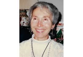 Rita Ennis's Instagram, Twitter & Facebook