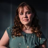 6 "Joy Mccreary" profiles