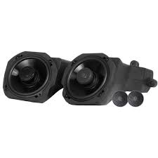 Image result for President XP-400