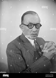 Sir henry gurney hi-res stock photography and images