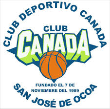 Club Deportivo Canada - Home | Facebook