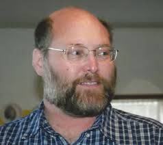 Obituary information for Kenneth D. 'Kenny' Frederick